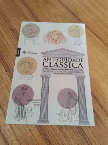 Livro