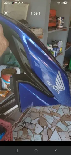 Asas titan 2022