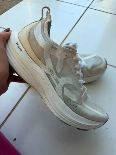 Olympikus Corre 2