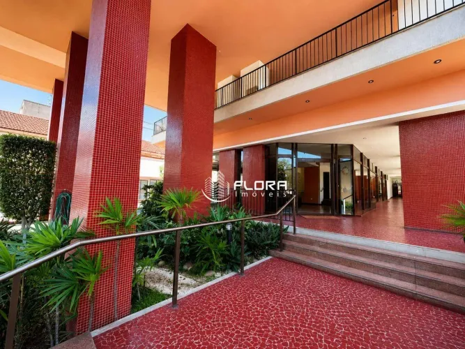 Apartamento com 3 dormitórios à venda, 110 m² por R$ 533.000,00 - Fonseca - Niterói/RJ