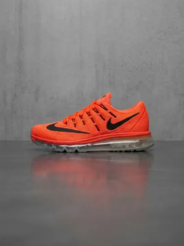 Nike Air Max 2016 original