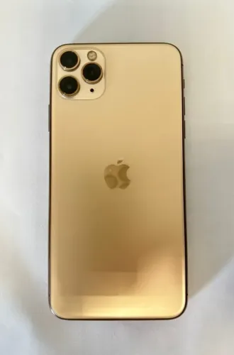 iPhone 11 Pro Max 512 Mb