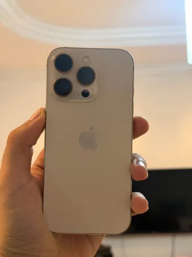 IPHONE 16 PRO PRA VENDER HOJE