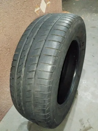 Pneu Pirelli Cinturato P1 R15