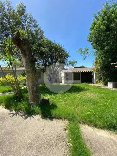 Casa para locação, Cassino, Rio Grande, RS