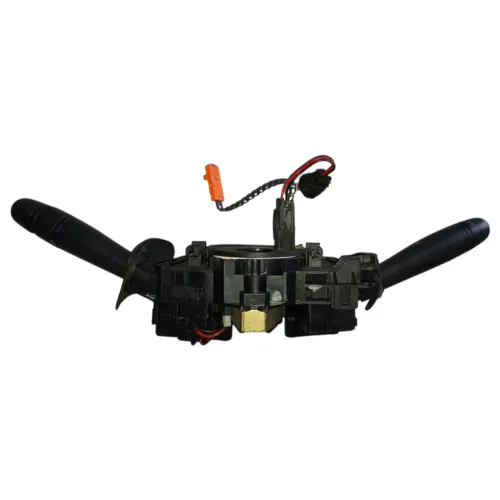 Chave Seta Renault Clio Sandero Scenic 2000 2001 2002 2012