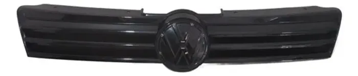 Grade Frontal Gol Voyage Saveiro G6 G7 2013 15 16 17 2018 G Fosco