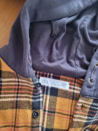 Roupas