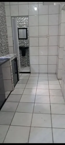 ALUGA-SE UMA CASA NO CORDEIRO 960,00