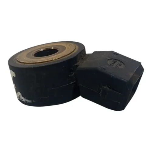 Sensor Detonação Mercedes Benz C180 W204 1.8 Cgi 2008 A 2014