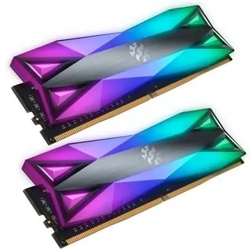 32GB 4133MHZ CL19 DDR 4