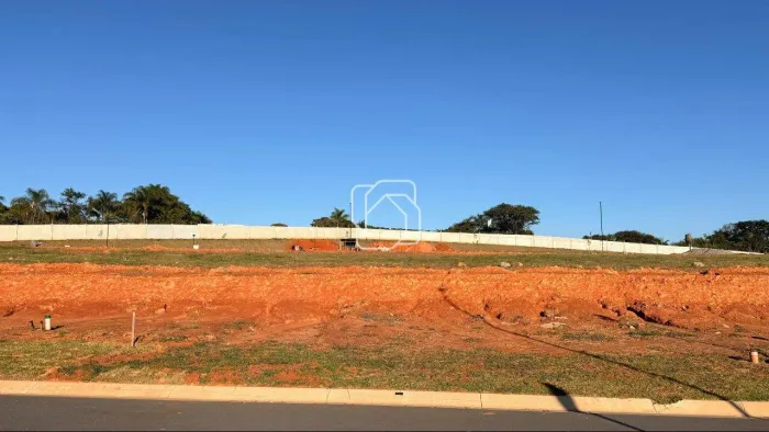 Terreno em Indaiatuba à venda Quinta do Lago - SP | Área total 500,10 m² - R$ 860.000,00