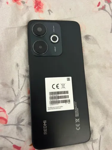 Redmi 13X