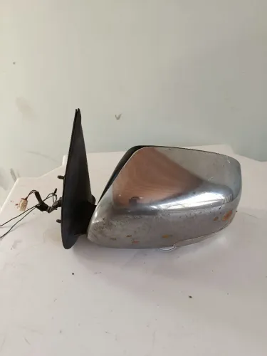 Retrovisor Toyota Hilux 