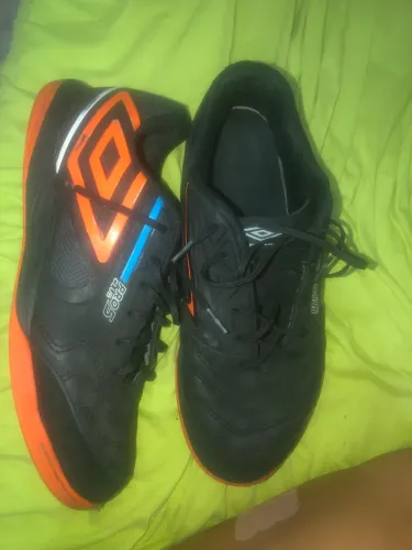 Pro 5 club