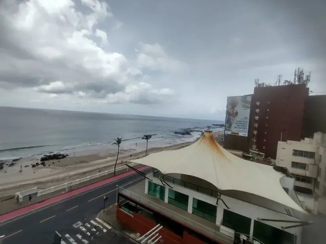 expresso 2222-CARNAVAL 2025