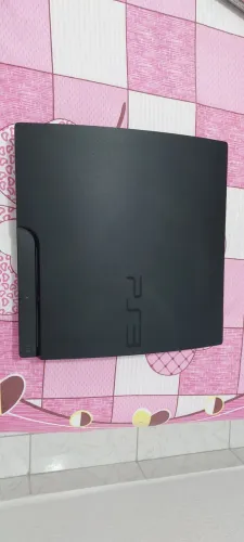 PS3 FAT 
