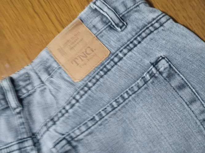 Calça TNG 44