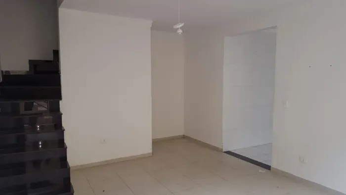 Casa de Condomínio 2 quartos, 01 vaga de garagem - Freguesia do Ó - São Paulo SP REF: