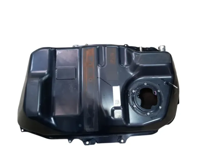 Tanque Combustível Outlander Asx 4x2 2009 2010 a 2022