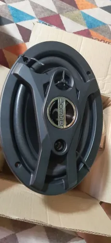 Autofalantes