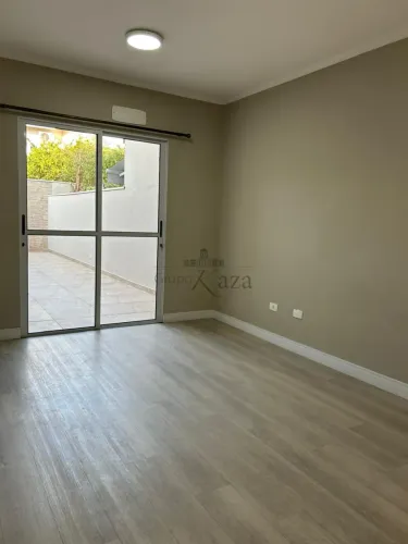 Oportunidade - Casa em Condomínio - Villa Branca - Jacareí - Residence Club Villa Branca -