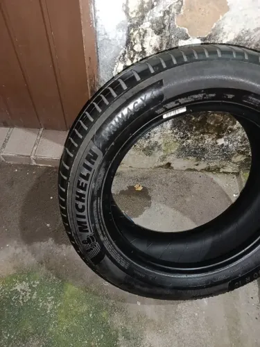 Aro 15 semi novo
