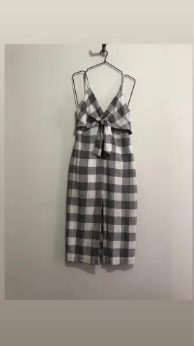 Vestido tamanho P Dress To