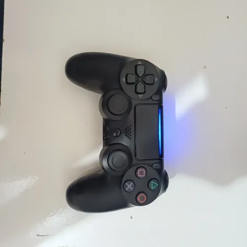 controle ps4 wireless 