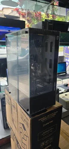 Computador