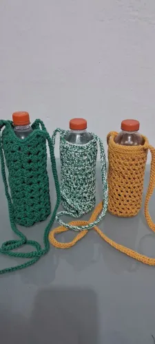 Artesanato 