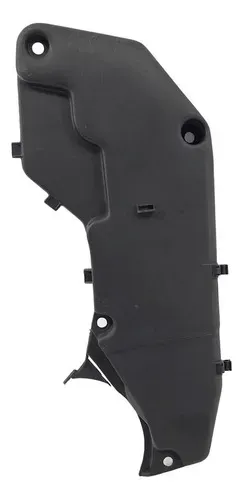 Capa Correia Dentada Fiat Tipo 1.6 Ie 1995 145110
