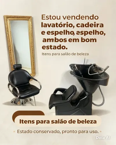 VENDO