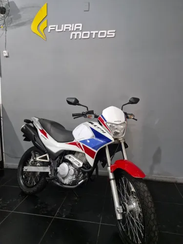 Falcon 400i