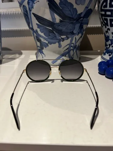 Óculos Gucci 