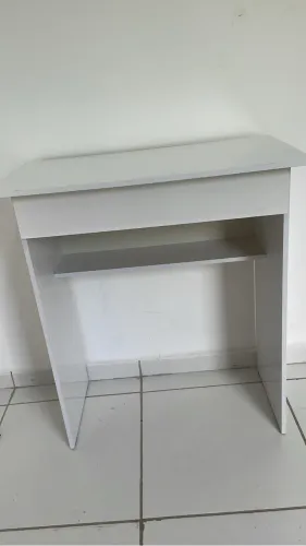 Montador de móveis em geral !