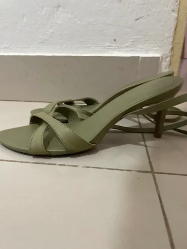 Vende-se Salto Constance