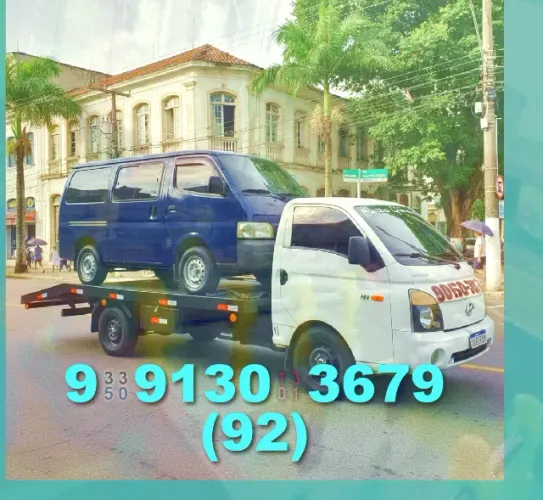 Guincho disponível! Atendimento rápido a qualquer hora, ligue e peça já!