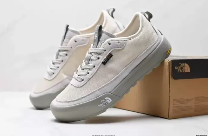 tenis The North Face cordura Clyffe casual varios tamanhos
