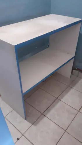 Mesa para escritório