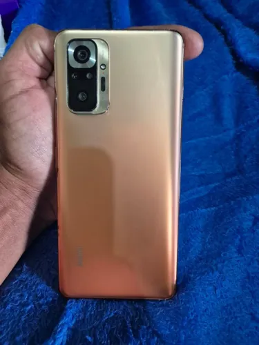 ? Celulares