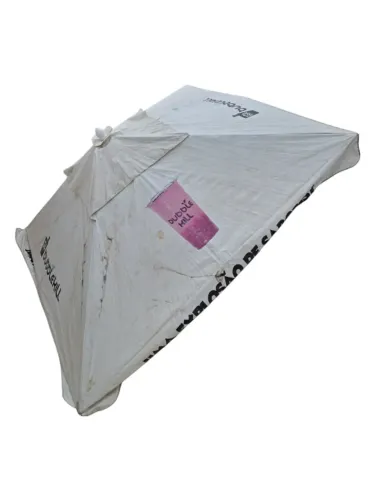 ombrelone guarda sol 200x200