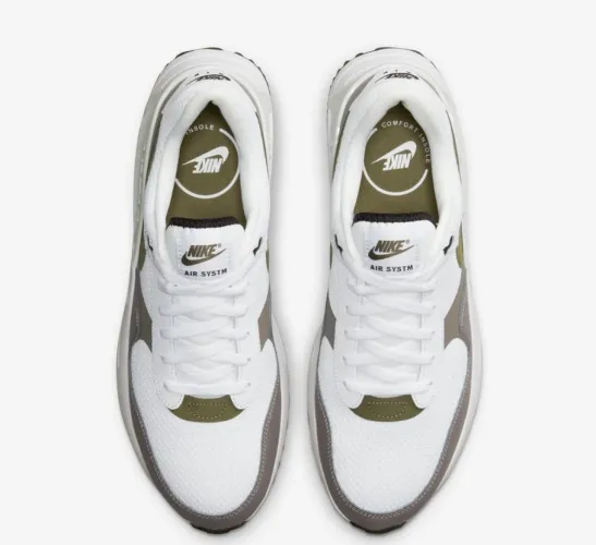 Tênis Nike Air Max SYSTM Masculino