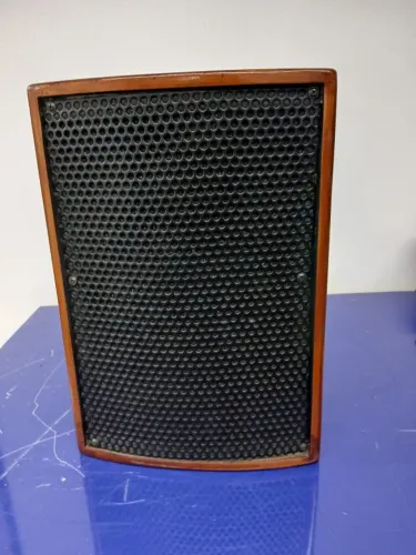 Caixa de Som Passiva NB108 - 150 Watts
