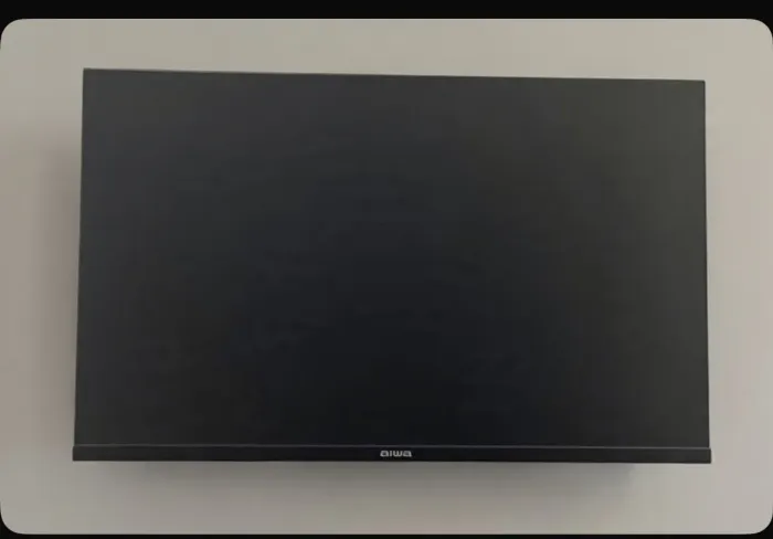 Vendo Tv 42 Polegadas