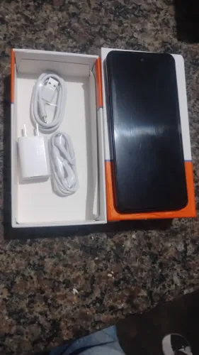 Smartphone note 14 barato