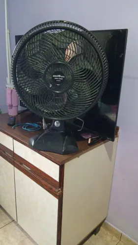 Ventilador 220