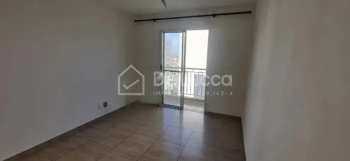 apartamento - Vila Progresso - Campinas