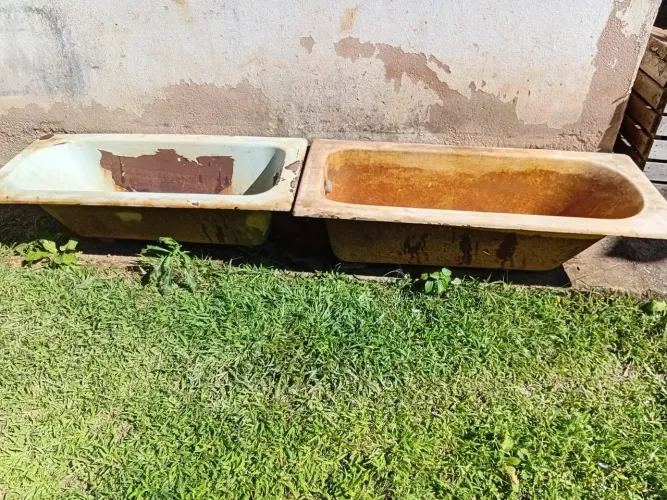 Vende-se 
