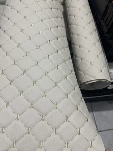 Tecido